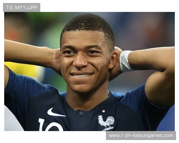 世界杯姆巴佩若被连续放倒，他还能保持状态吗？