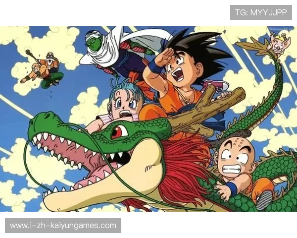 克鲁日奥姆拉尼脚下摆脱手段丰富