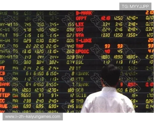 体育赛事内容IP化，长期价值被资本认可