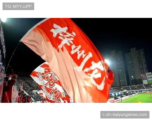 冠军球队球迷自发庆祝活动秩序良好获赞，球队获得冠军的祝贺词