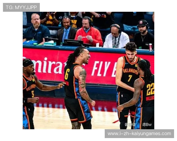 必看！NBA最燃逆转比赛大盘点！，nba最大逆转翻盘