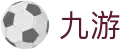 开云体育赛事直播-KAIYUN官方线上投注平台