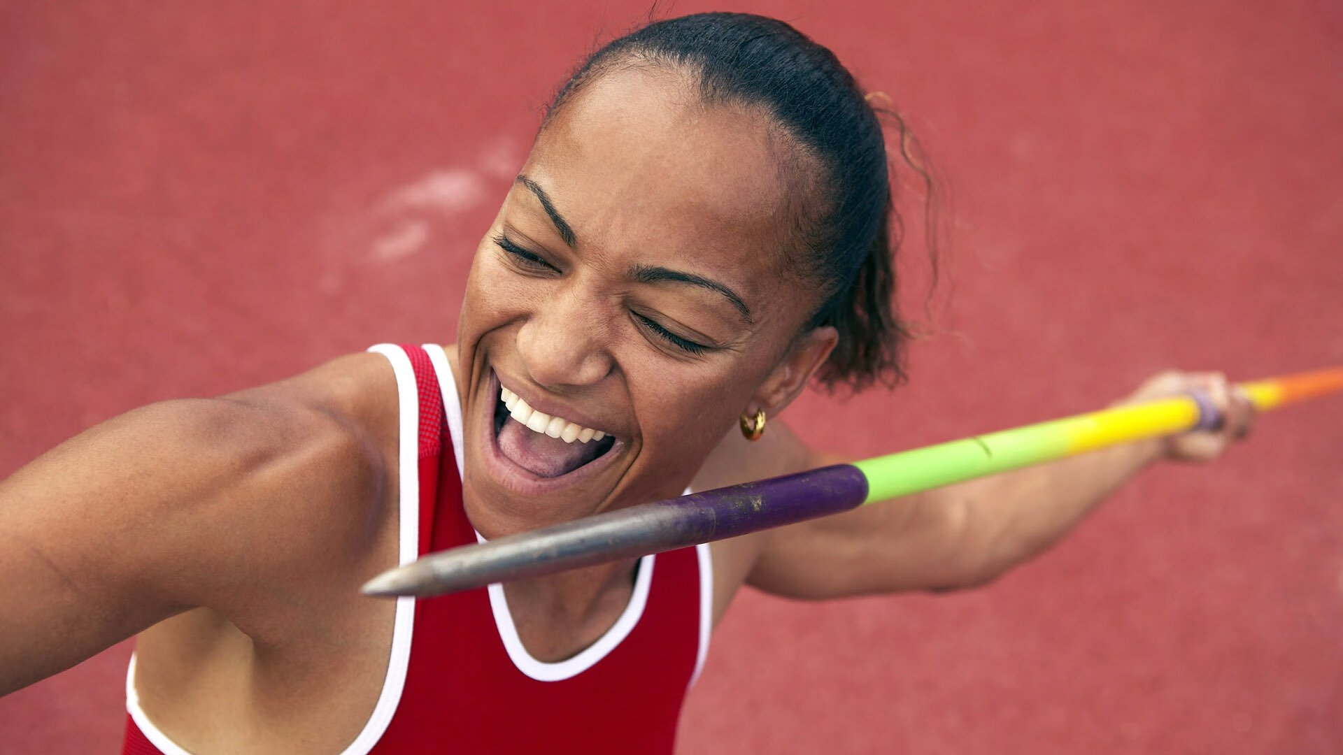 开云体育官方-中国男篮积极探索技战术多样性，中国男篮队内训练